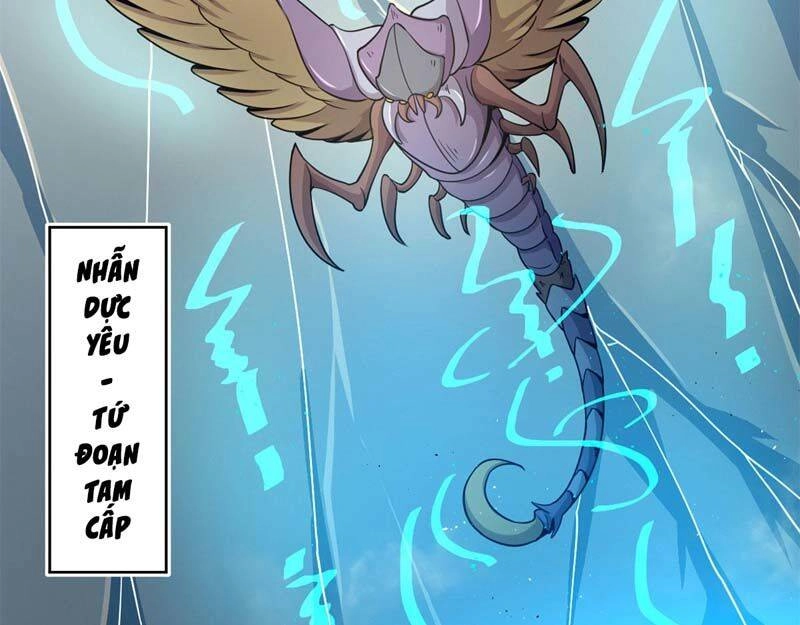 Sủng Mị Chapter 38 - 53