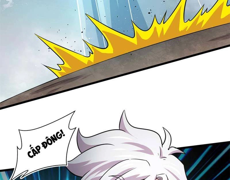 Sủng Mị Chapter 38 - 64