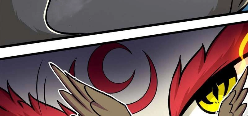 Sủng Mị Chapter 39 - 32