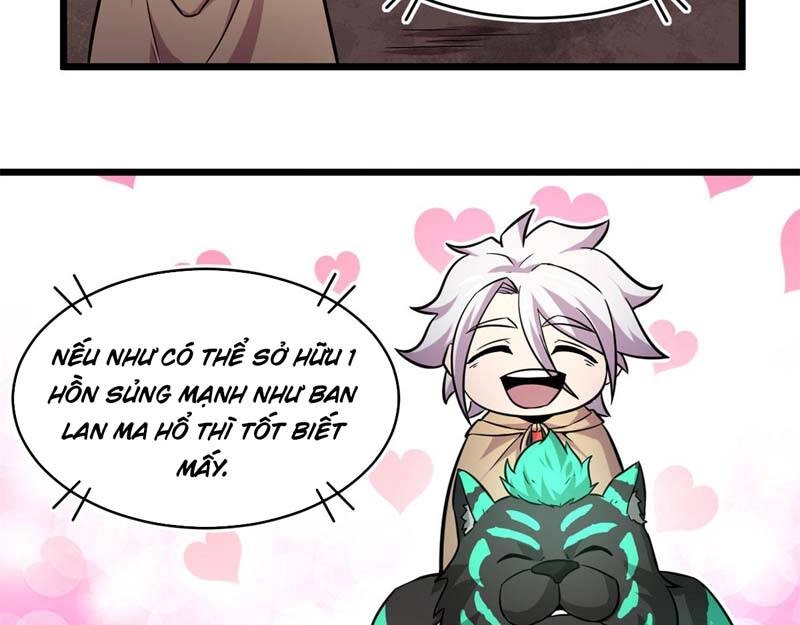 Sủng Mị Chapter 39 - 59