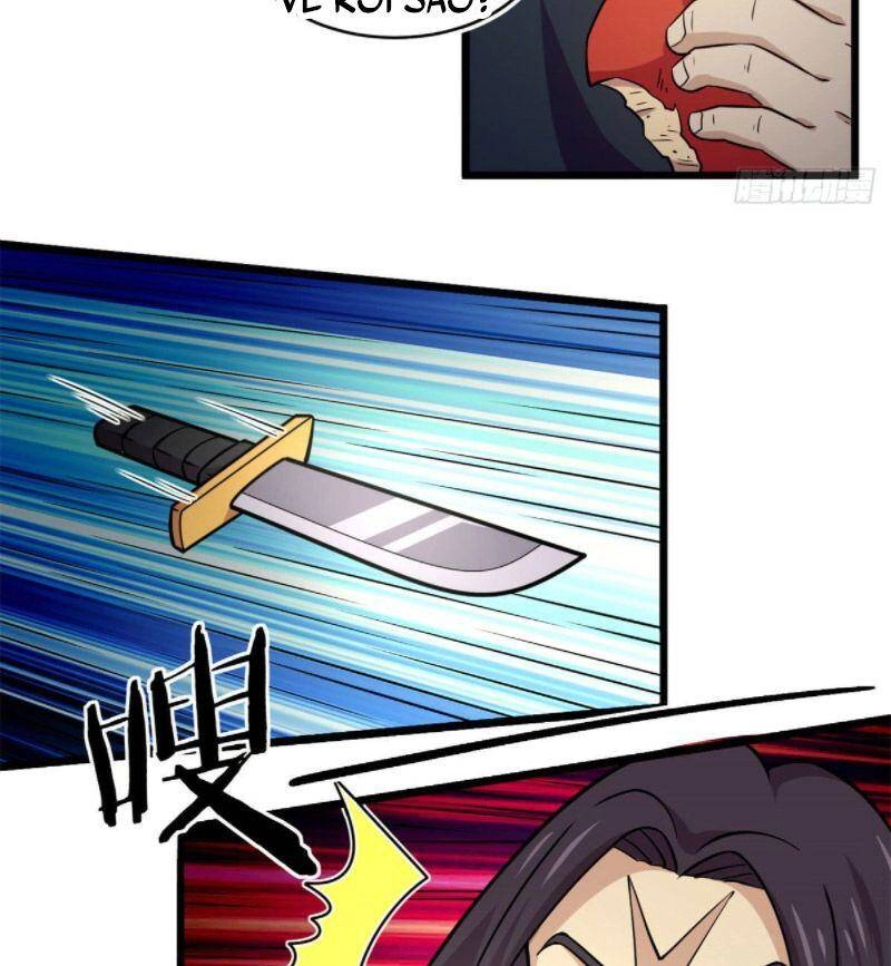 Sủng Mị Chapter 41 - 23