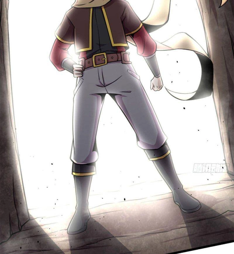 Sủng Mị Chapter 41 - 25