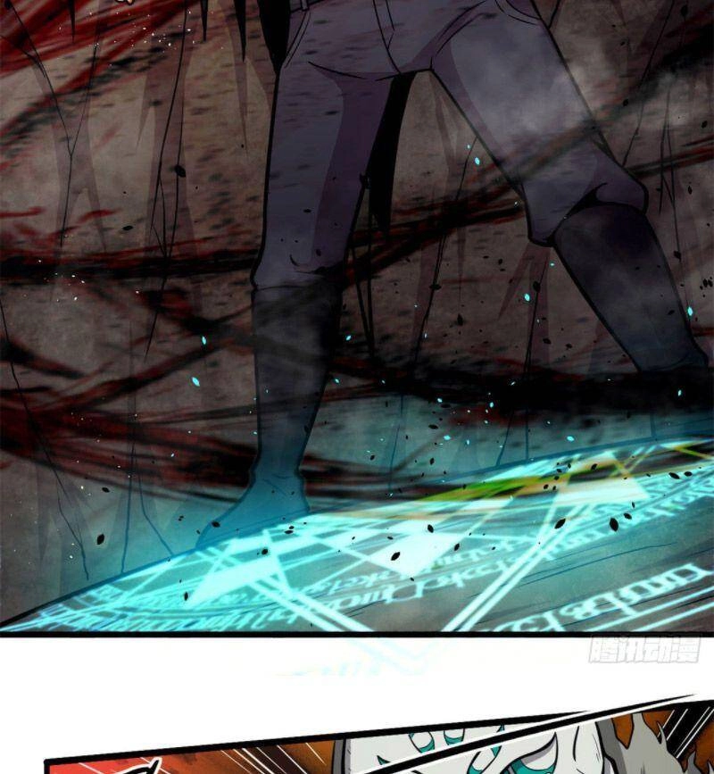 Sủng Mị Chapter 41 - 31