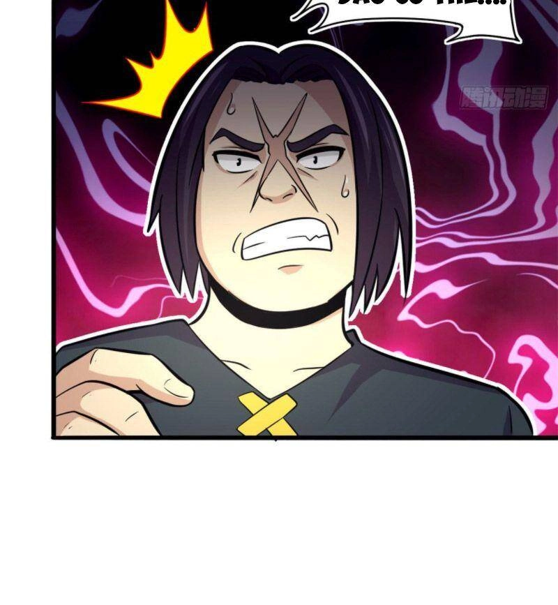 Sủng Mị Chapter 41 - 36