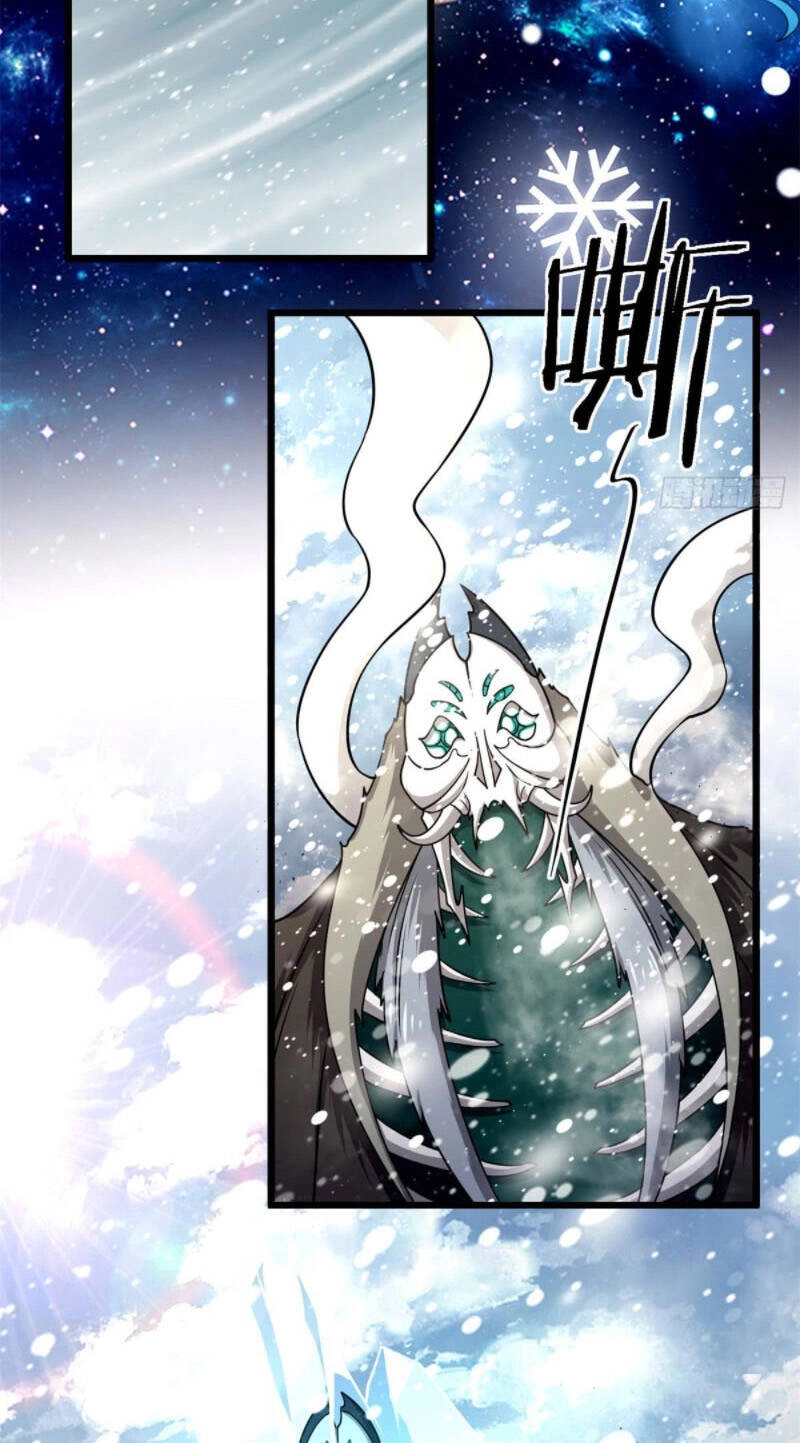 Sủng Mị Chapter 42 - 56