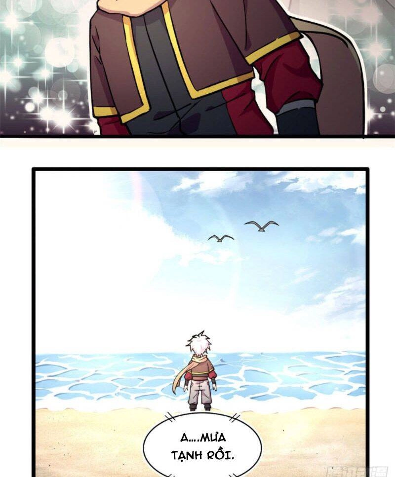 Sủng Mị Chapter 43 - 22