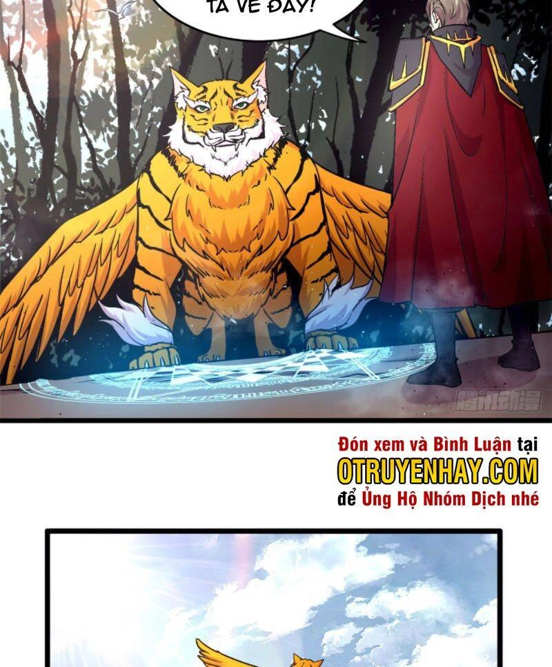Sủng Mị Chapter 43 - 28