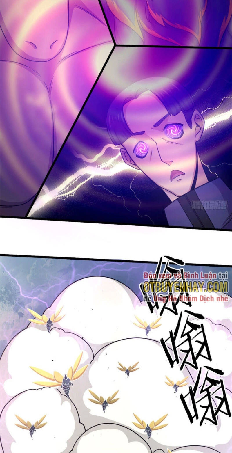 Sủng Mị Chapter 45 - 18