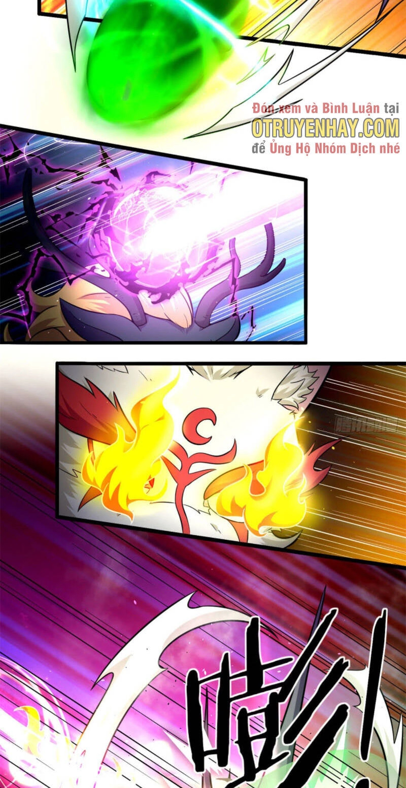 Sủng Mị Chapter 46 - 7