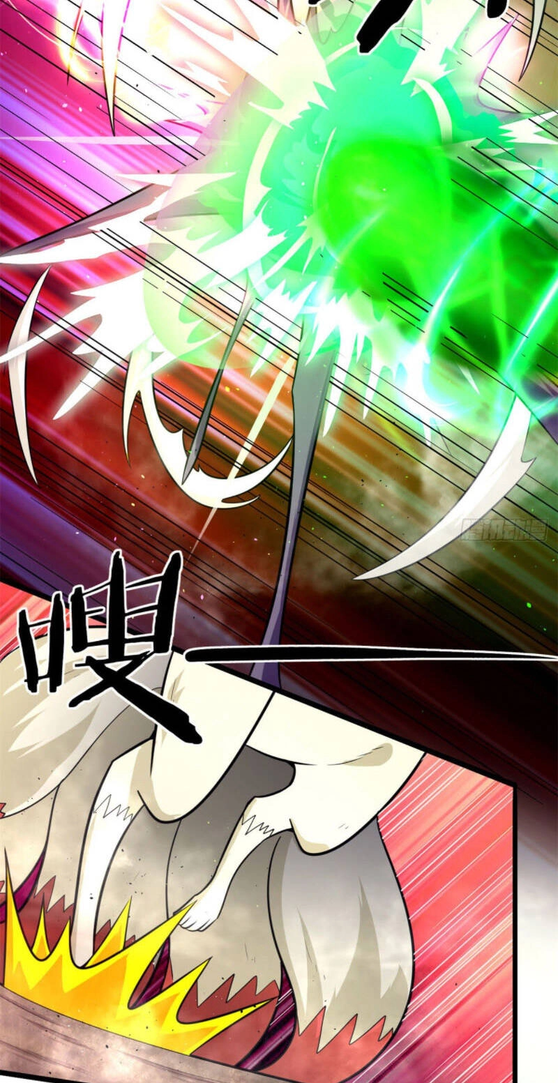 Sủng Mị Chapter 46 - 8