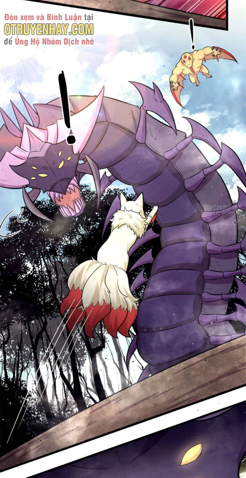 Sủng Mị Chapter 46 - 9