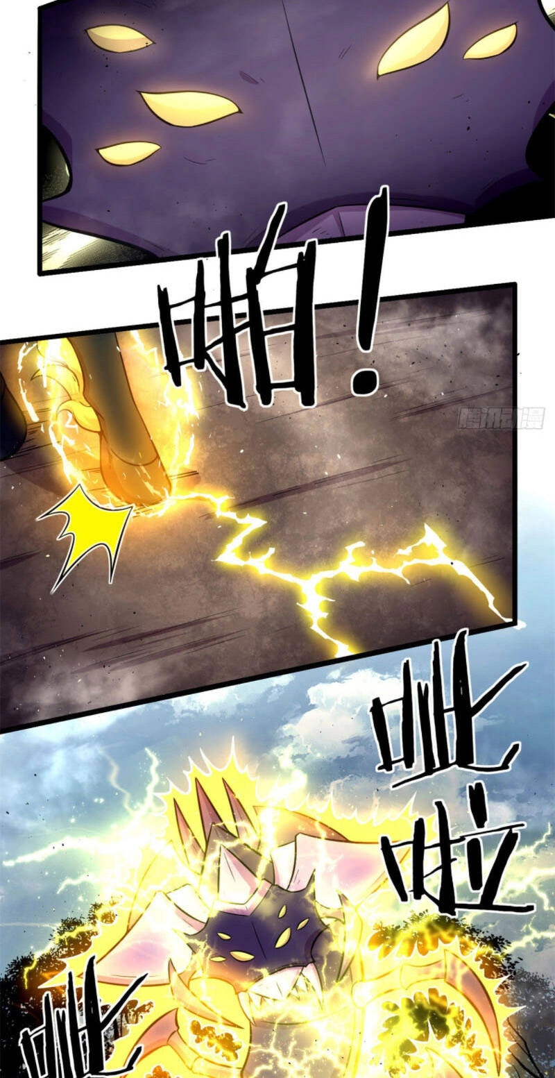 Sủng Mị Chapter 46 - 10