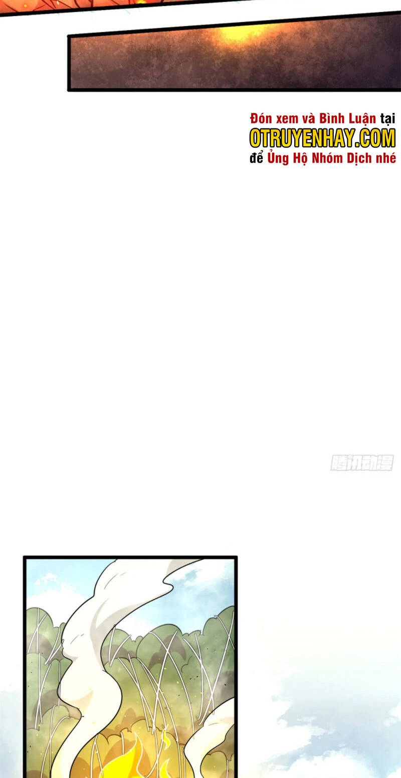 Sủng Mị Chapter 46 - 20