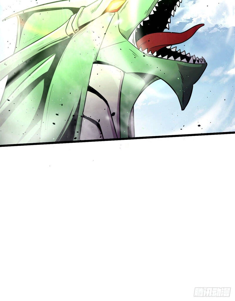 Sủng Mị Chapter 47 - 31