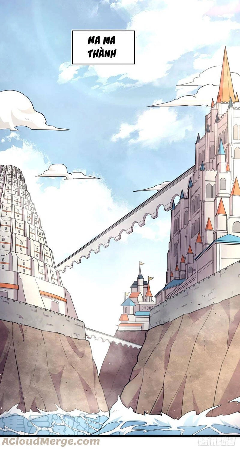 Sủng Mị Chapter 50 - 12