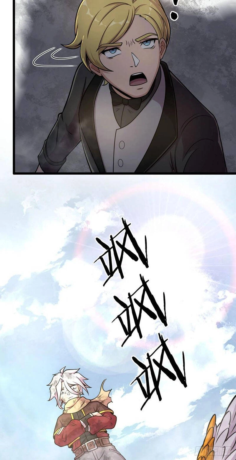 Sủng Mị Chapter 50 - 29