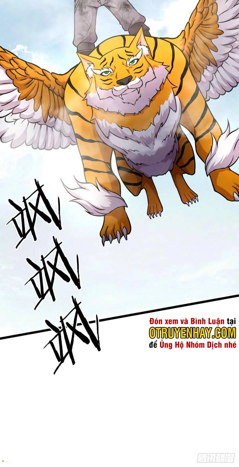 Sủng Mị Chapter 50 - 30