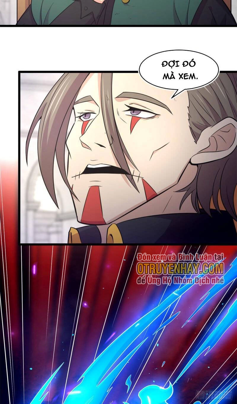 Sủng Mị Chapter 51 - 15