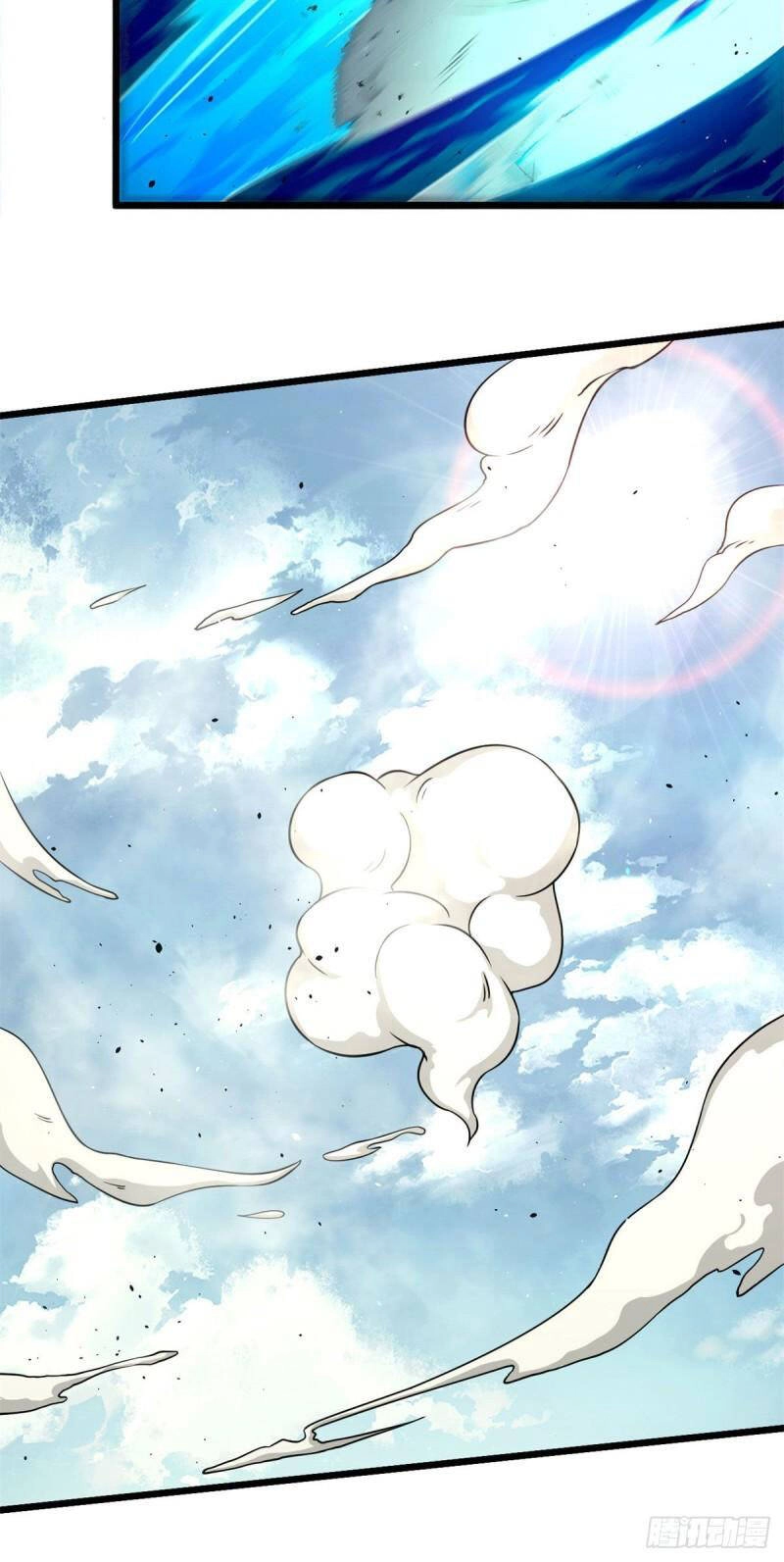 Sủng Mị Chapter 51 - 26