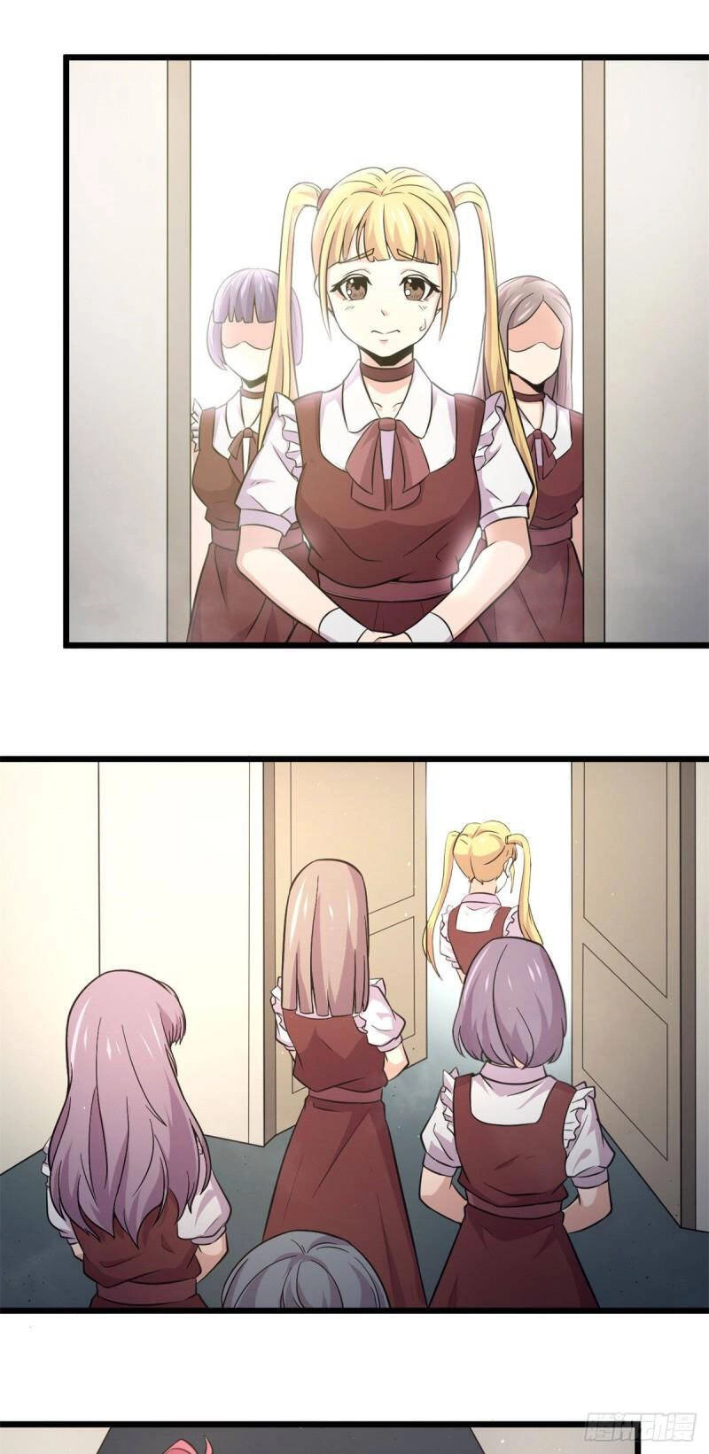 Sủng Mị Chapter 53 - 11