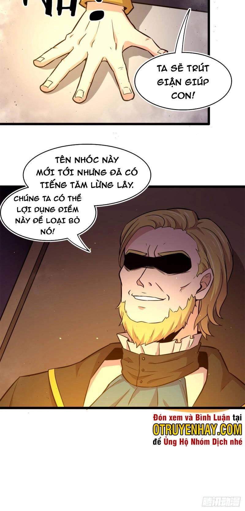 Sủng Mị Chapter 53 - 25