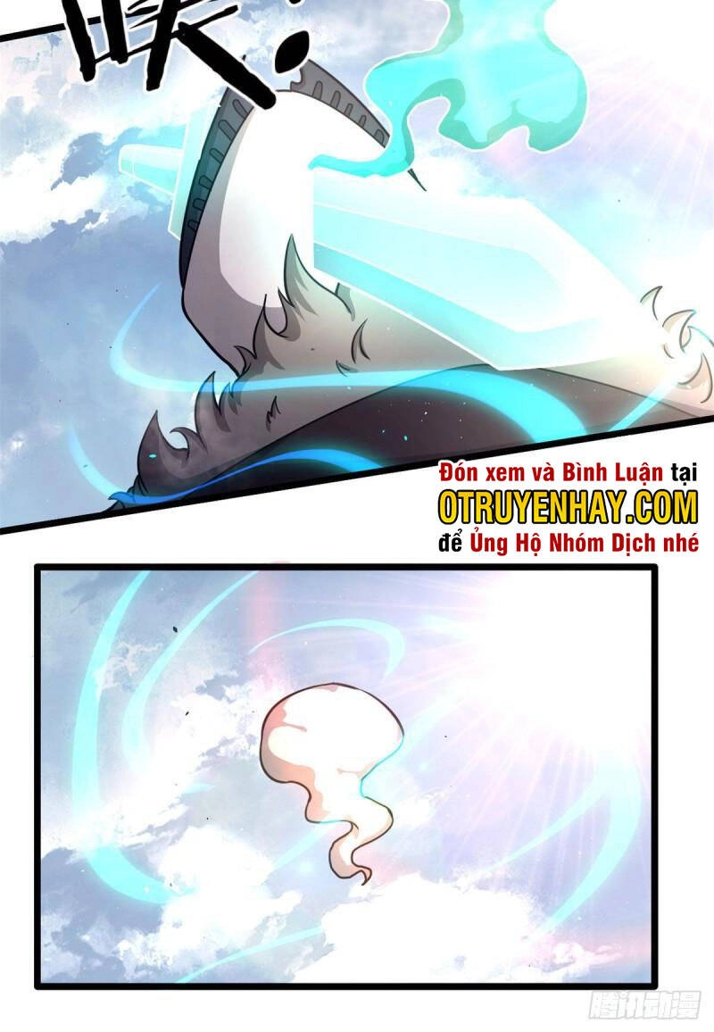 Sủng Mị Chapter 54 - 36