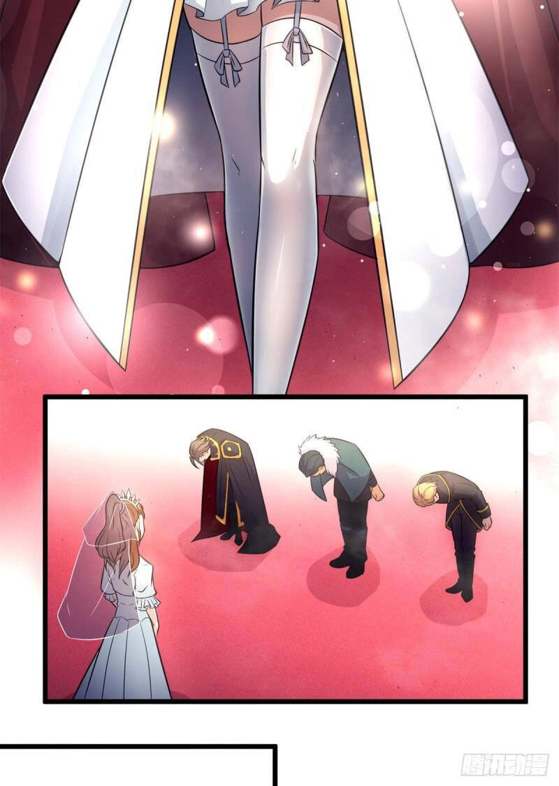 Sủng Mị Chapter 55 - 7