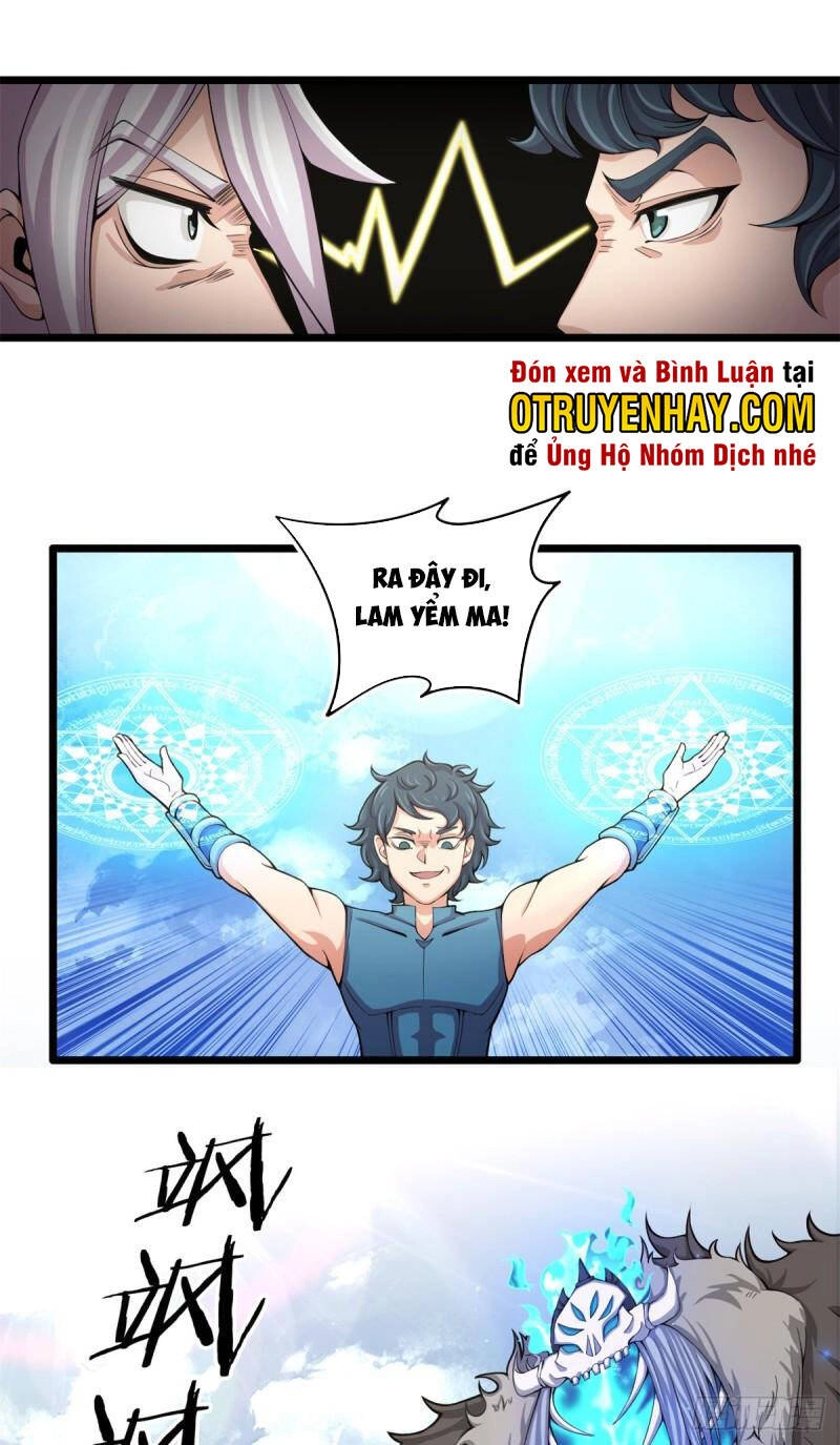 Sủng Mị Chapter 55 - 14