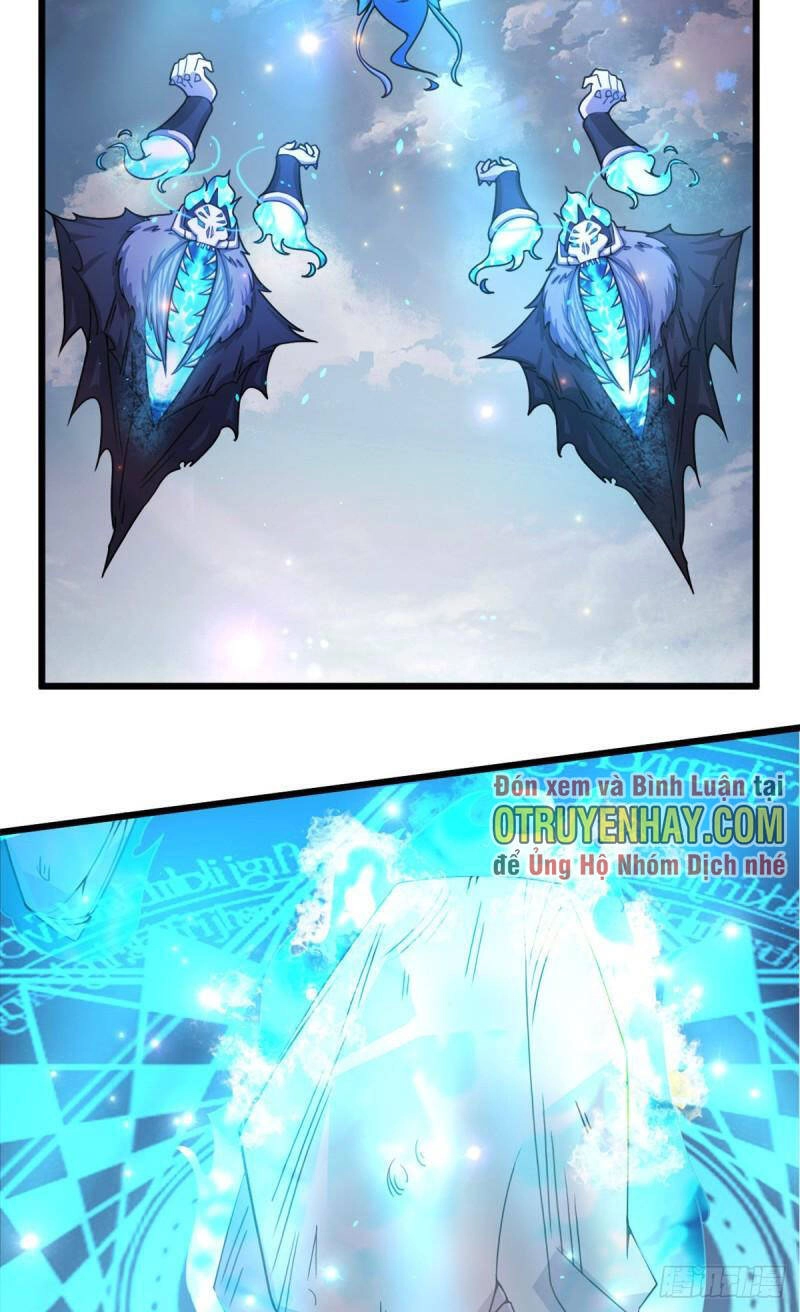 Sủng Mị Chapter 55 - 20