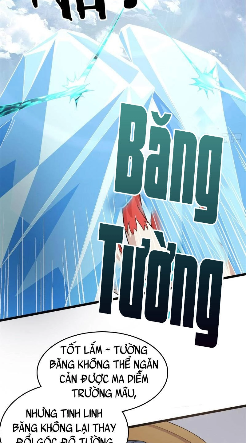 Sủng Mị Chapter 57 - 5