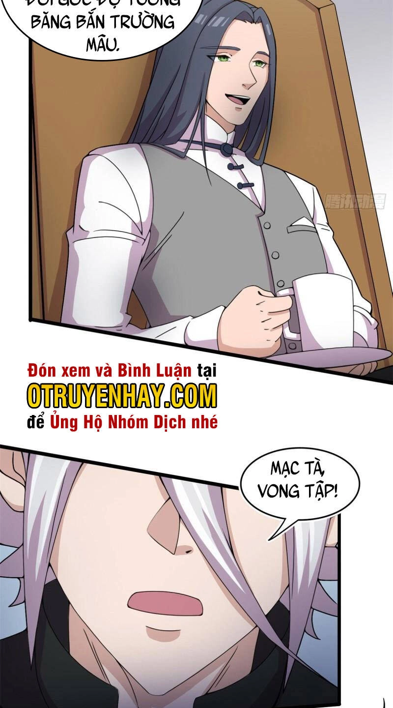 Sủng Mị Chapter 57 - 6