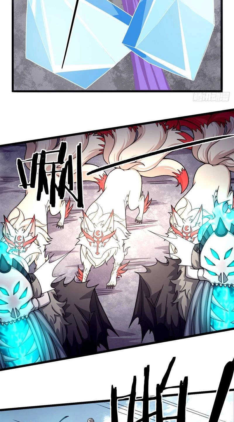 Sủng Mị Chapter 57 - 8