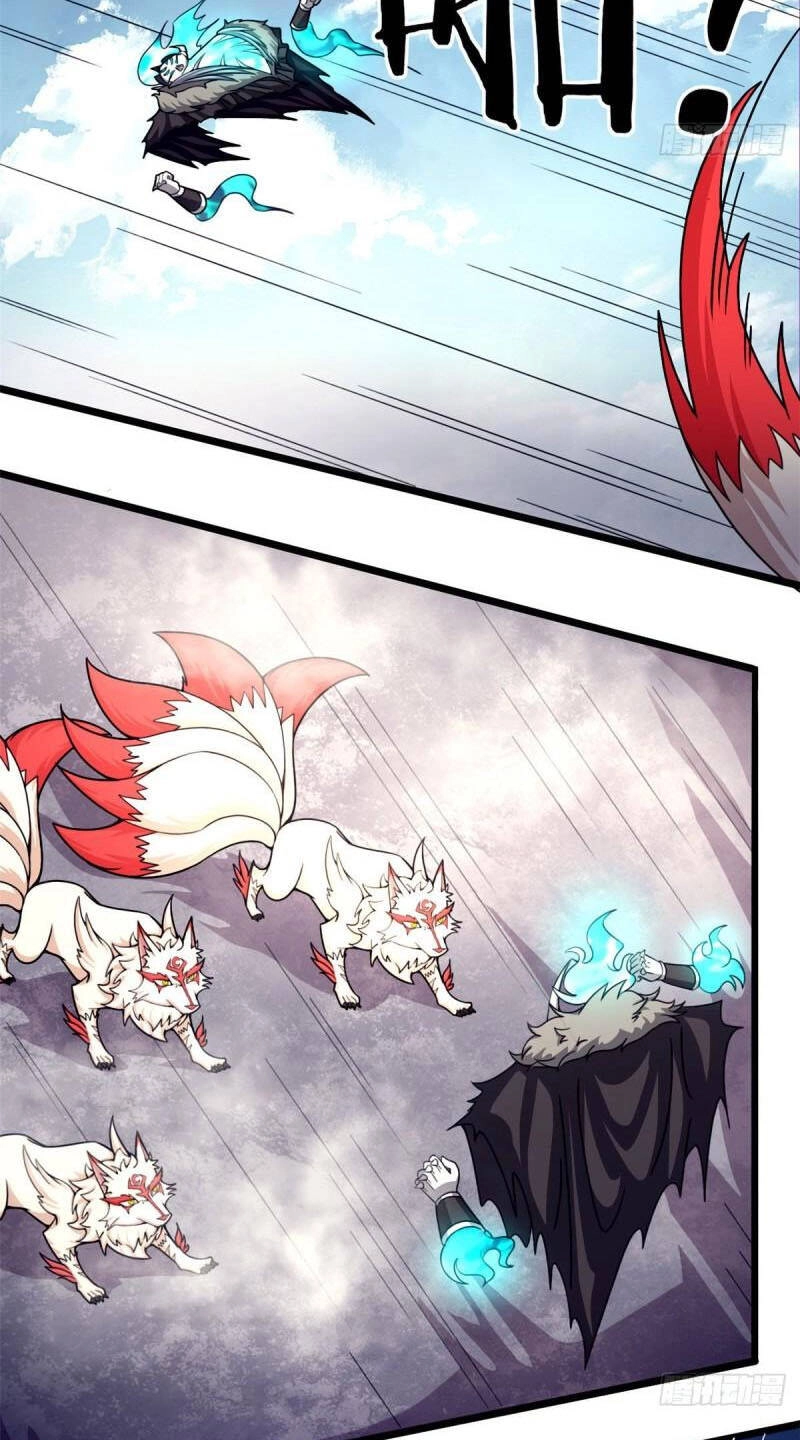 Sủng Mị Chapter 57 - 9