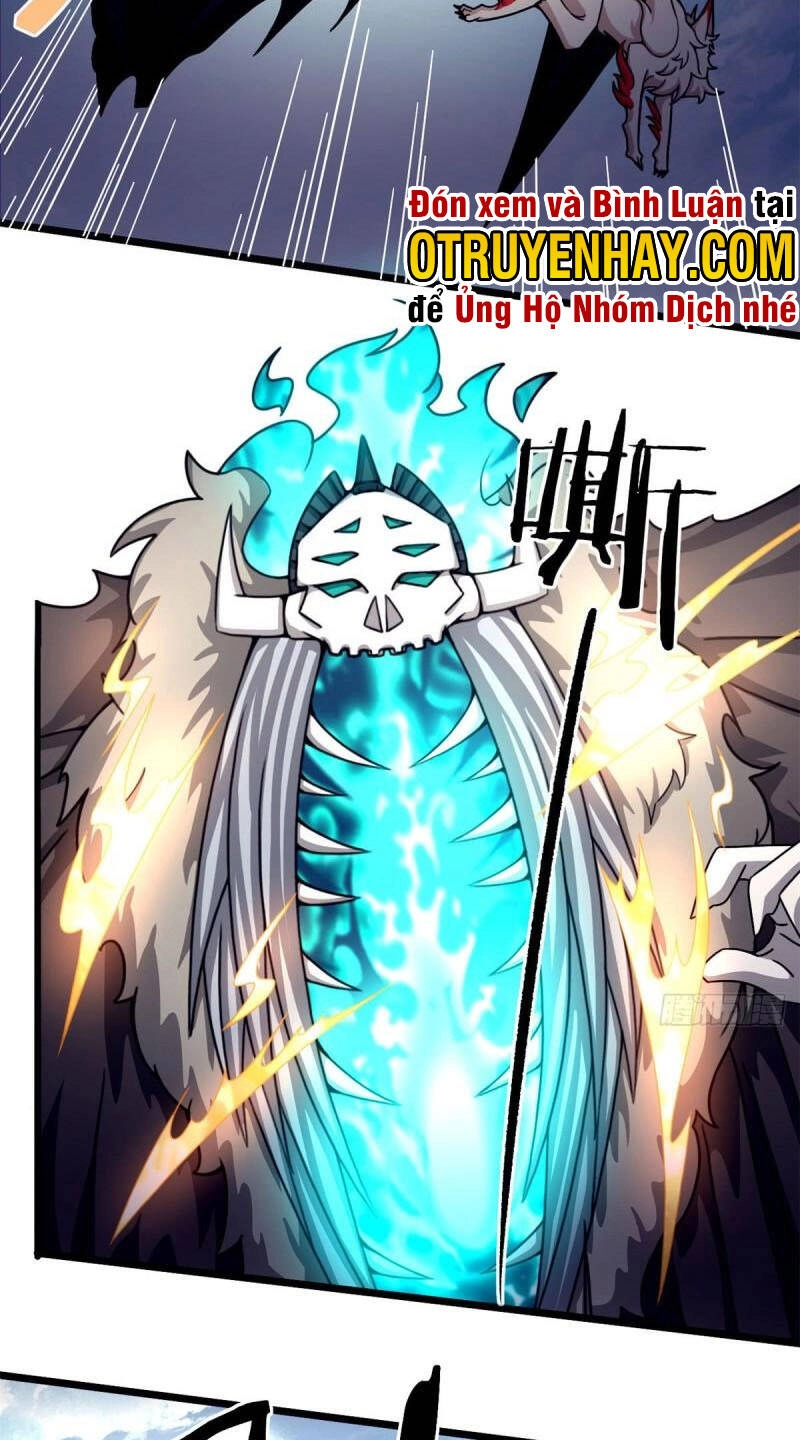 Sủng Mị Chapter 57 - 11