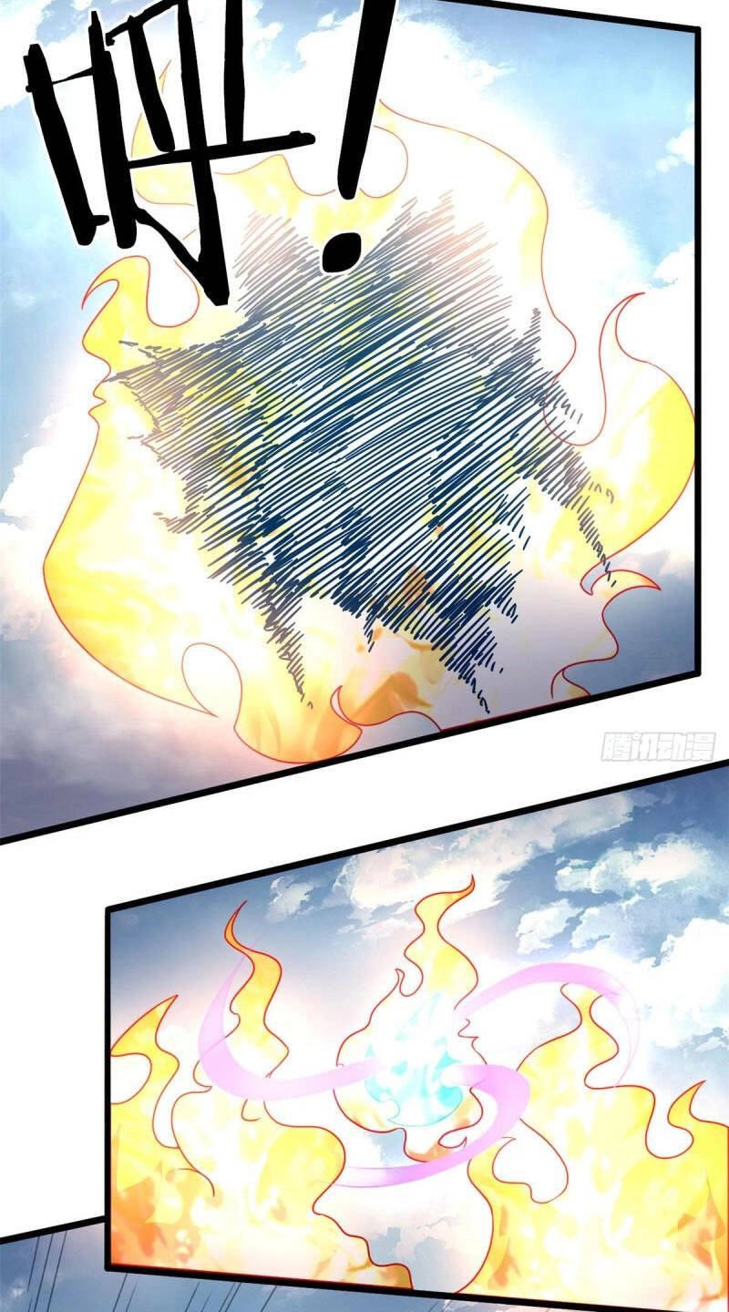 Sủng Mị Chapter 57 - 12