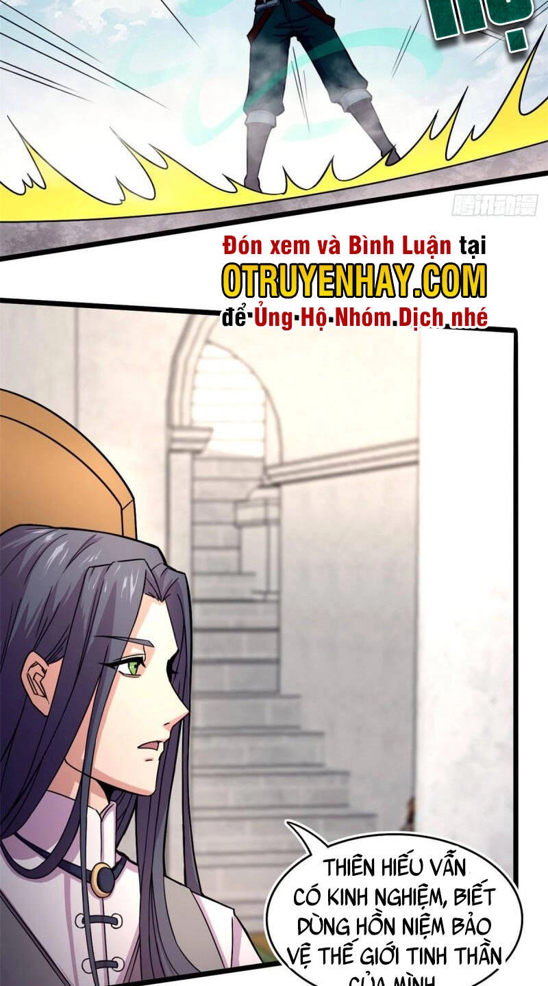 Sủng Mị Chapter 57 - 15