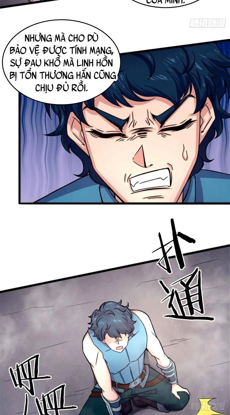 Sủng Mị Chapter 57 - 16