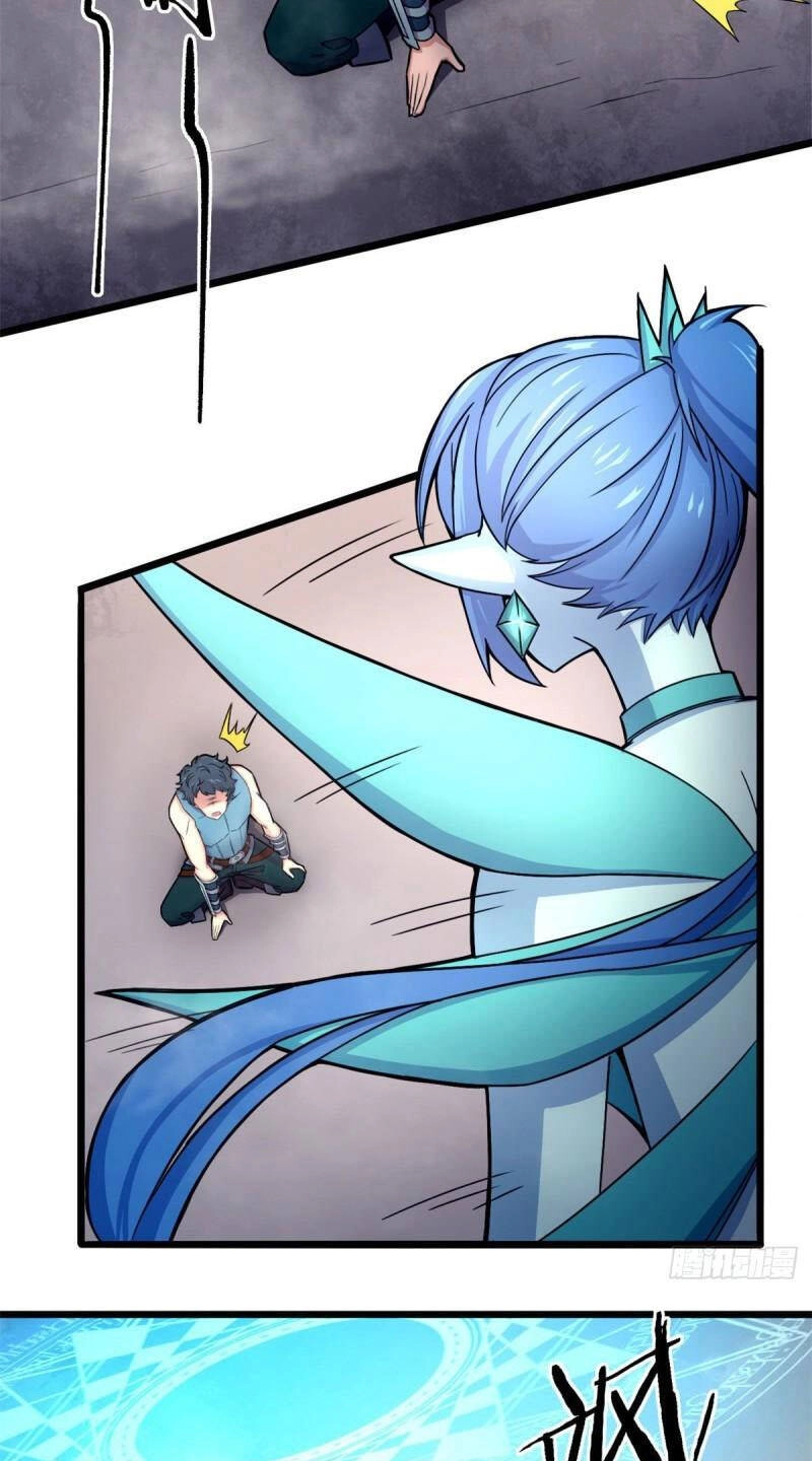 Sủng Mị Chapter 57 - 17