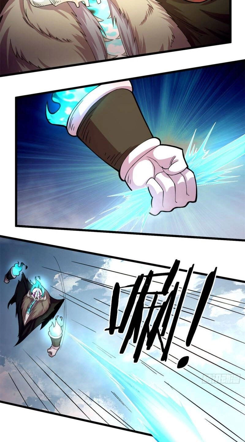 Sủng Mị Chapter 57 - 21