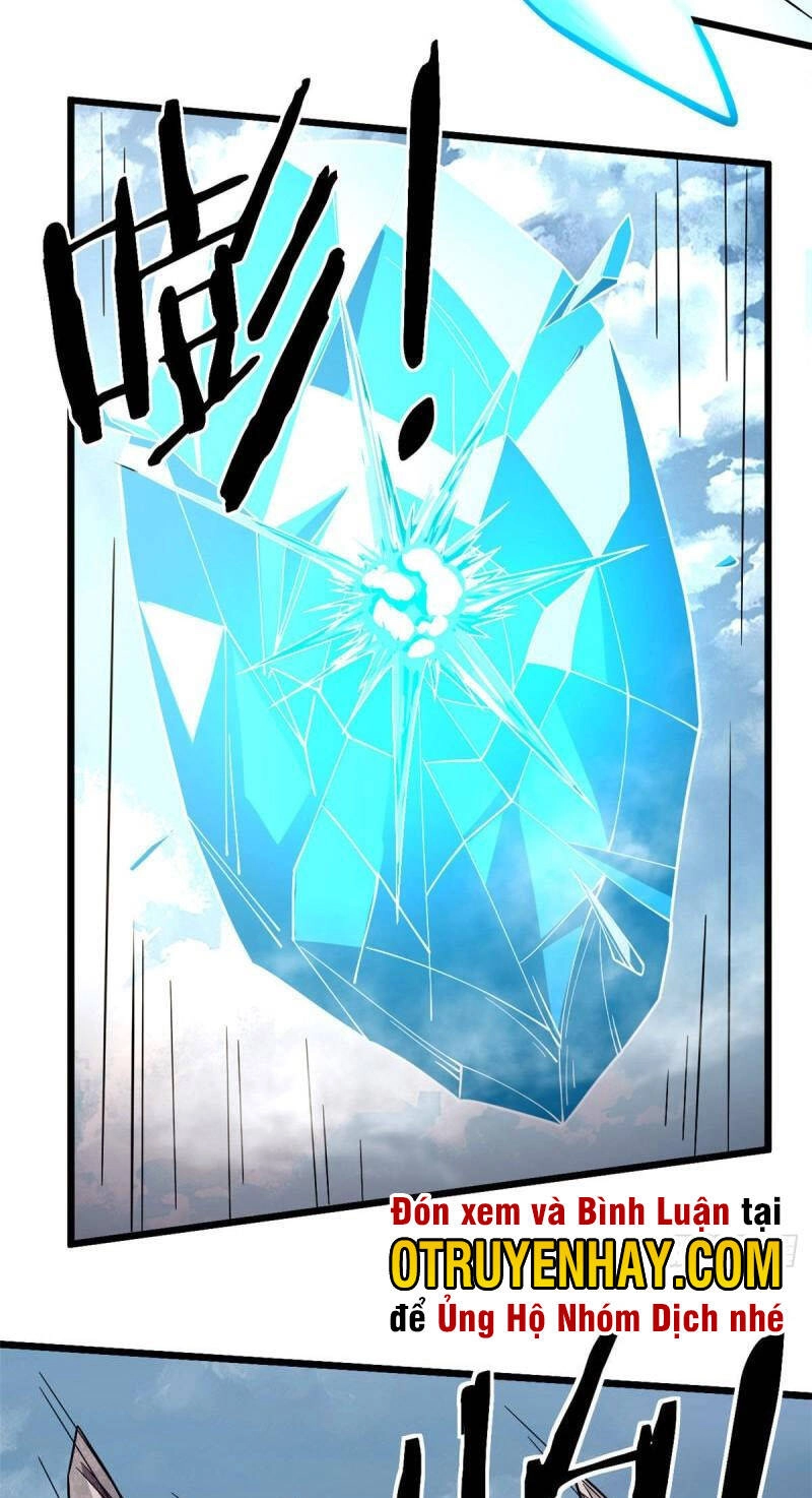 Sủng Mị Chapter 57 - 22