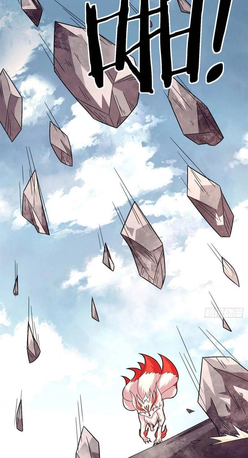 Sủng Mị Chapter 57 - 23