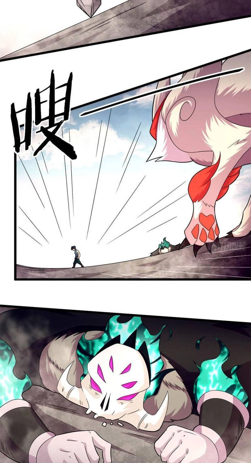 Sủng Mị Chapter 57 - 24