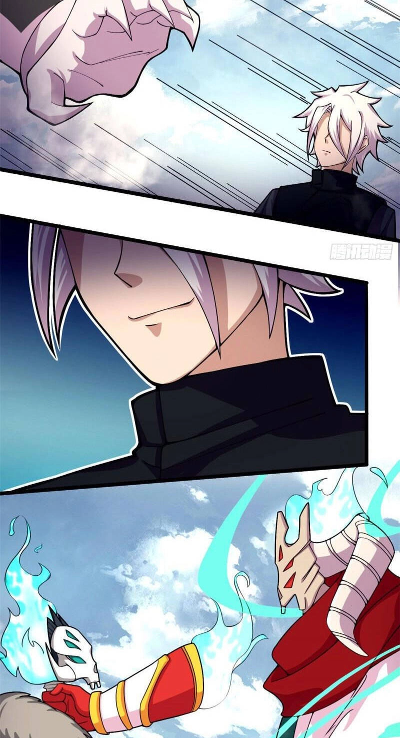 Sủng Mị Chapter 57 - 30