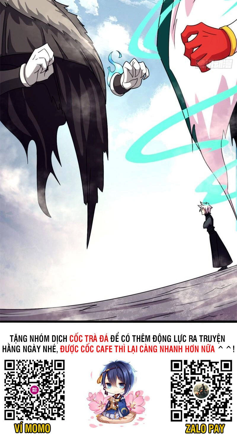 Sủng Mị Chapter 57 - 31