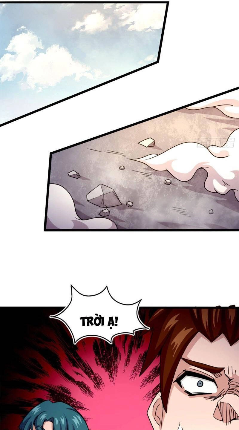 Sủng Mị Chapter 58 - 4