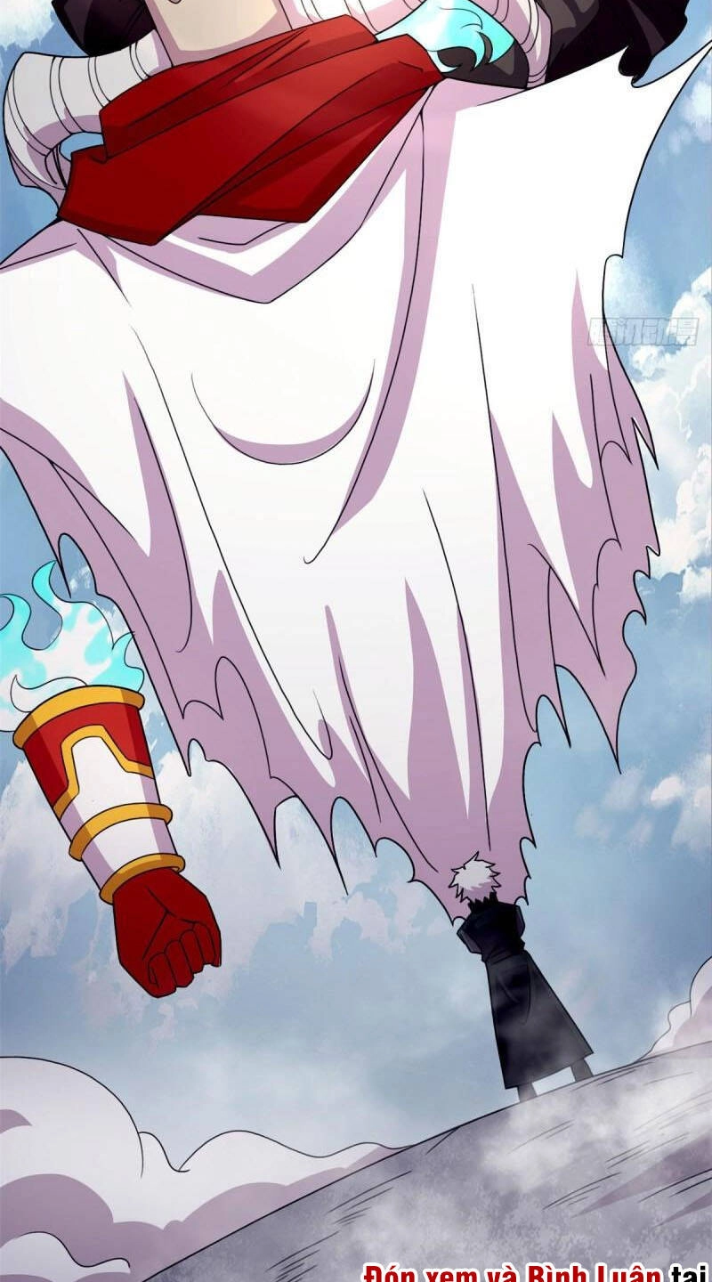 Sủng Mị Chapter 58 - 6