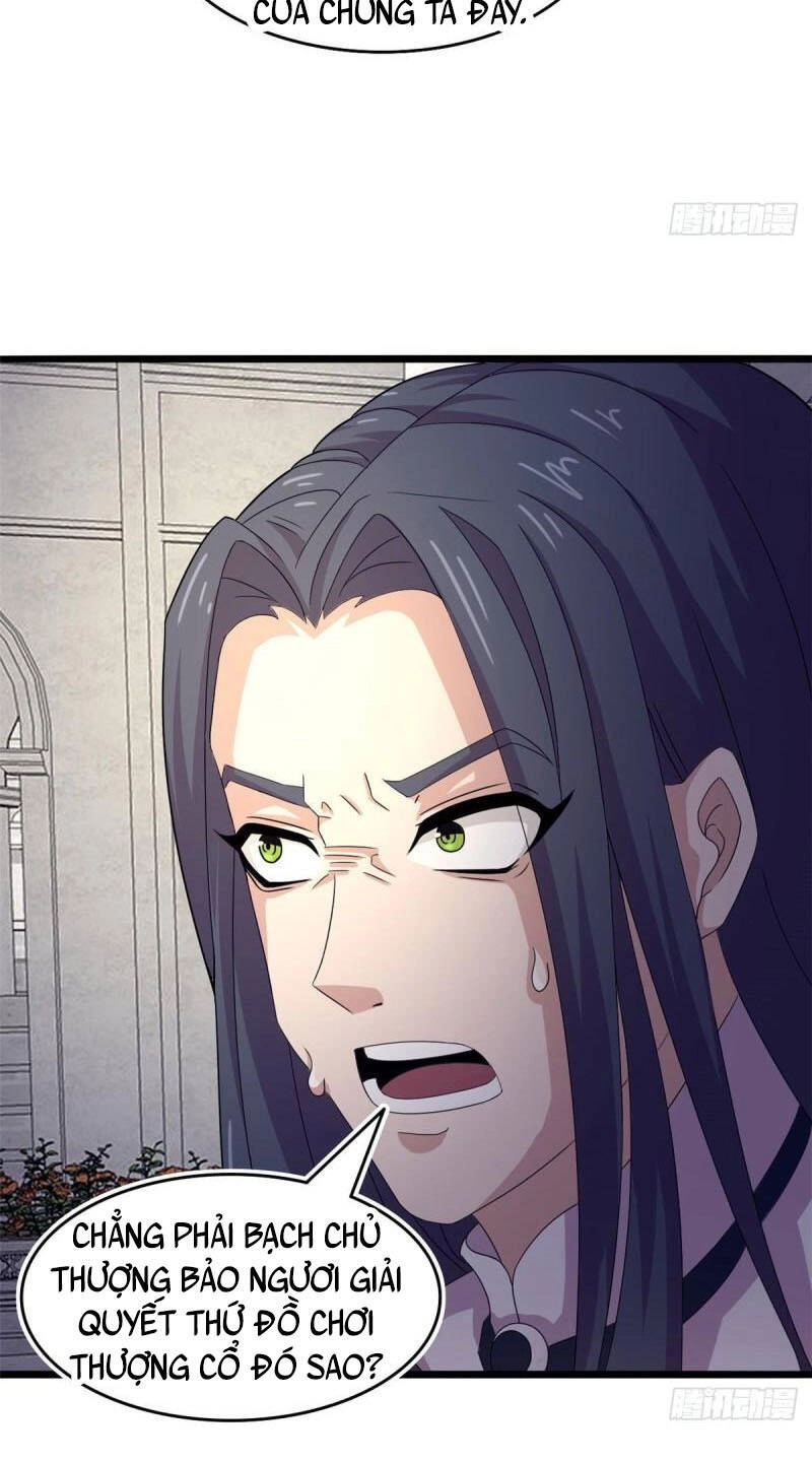 Sủng Mị Chapter 58 - 9