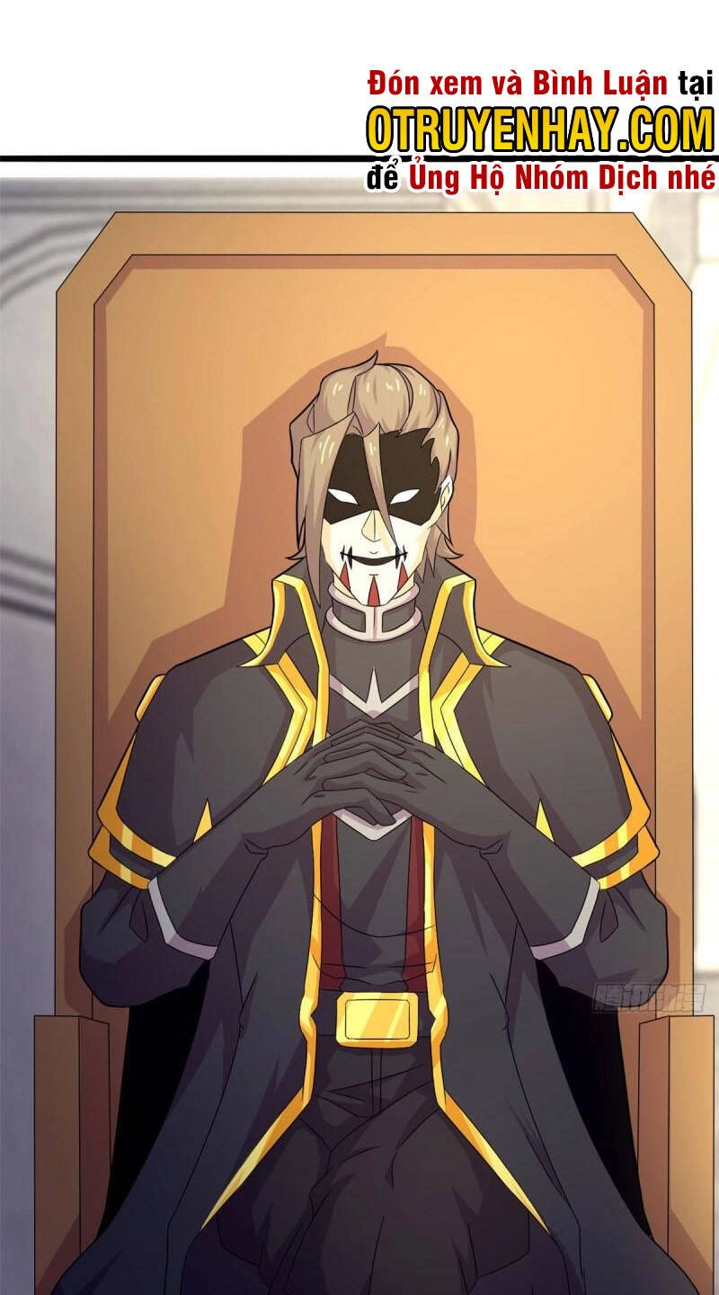 Sủng Mị Chapter 58 - 10