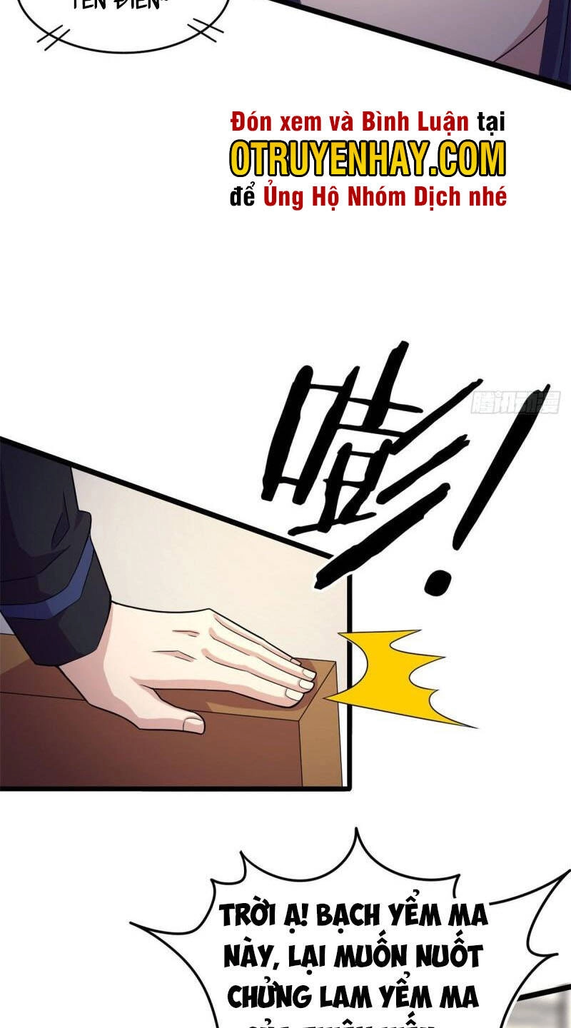 Sủng Mị Chapter 58 - 12