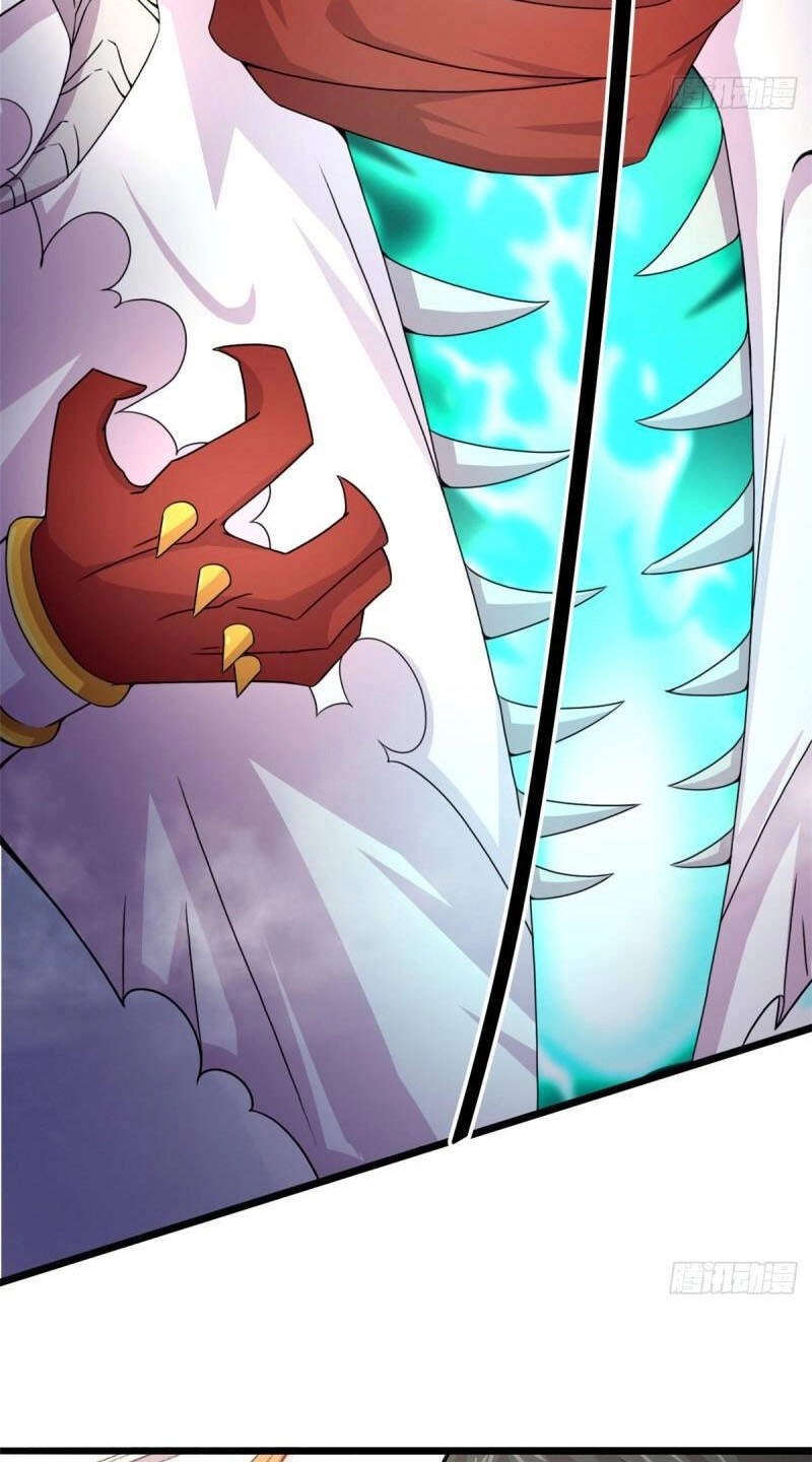 Sủng Mị Chapter 58 - 18